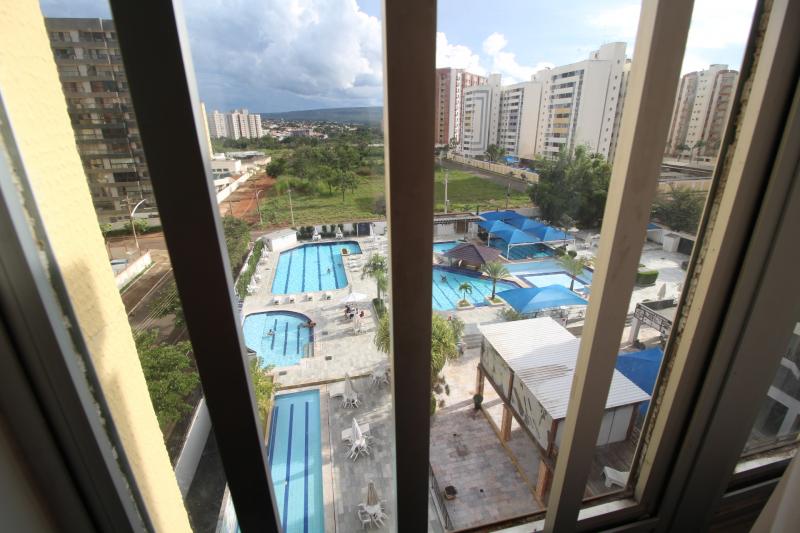 Foto /fotos/cr/imoveis/012-A0611/fotos/012-A0611 (5)(230413105130).JPG